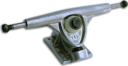 ToyMarkt Truck R II Randal Ab11