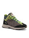 Olang Sentiero Men's Hiking Boots Brown