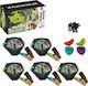 Game Outdoor Tree Climbing Set