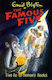 The Famous Five, 19: Five Go to Demon's Rocks