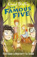 The Famous Five, 20: Five Have a Mystery to Solve