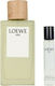 Loewe Aire Loewe Eau de Toilette 170ml