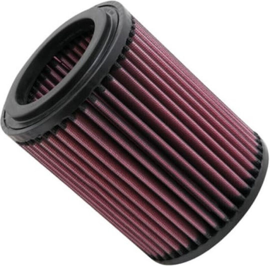 K&N Freeflow Air Filter 171x81x125 for Honda Civic Honda
