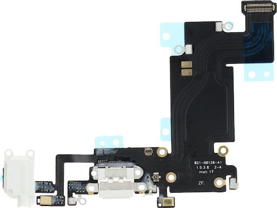 Kabel mit Anschluss zum Aufladen für iPhone 6s Plus