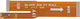 Main Flex Cable for Galaxy A41