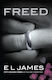 Freed