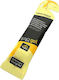 Torq Gel Lemon Drizzle 45gr