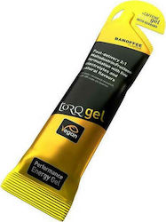 Torq Gel 45gr Torq Gel 45gr