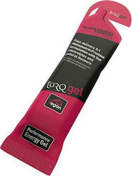 Torq Gel Torq Gel
