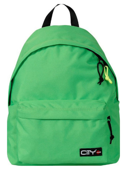 Lyc Sac The Drop Schulranzen Rucksack Junior Hi...