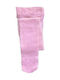 IDER Kids Tight Pink -020