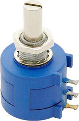 Potentiometer DM-8830