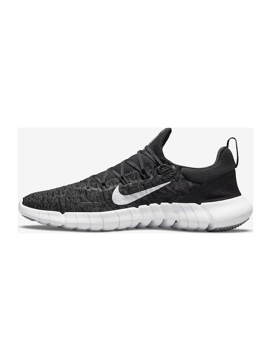 nike free 5.0 skroutz