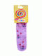 IDER Colant Copii Violet