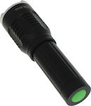 Cree Rechargeable Flashlight LED Waterproof IP65 with Maximum Brightness 6000lm