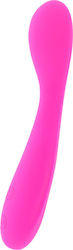 Amoressa Druso Premium Silicone Rechargeable Pink Amoressa Druso Premium Silicone Rechargeable Pink