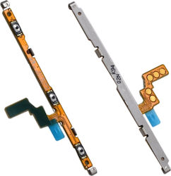 Flex Cable with Volume Keys for Flex Cable with Volume Keys for