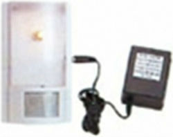 Tele Wireless Motion Sensor Tele Wireless Motion Sensor