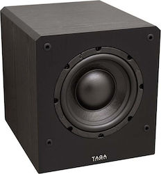 Taga Harmony TSW-80 Aktiv Subwoofer 260W Taga Harmony TSW-80 Aktiv Subwoofer 260W