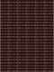 Decopatch Χαρτί Decopatch Χαρτιά Decoupage 3τμχ