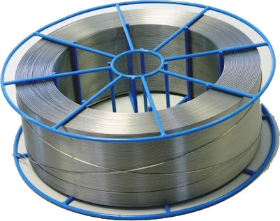 Wurth Argon Welding Wire 1mm 15kg 9500001147
