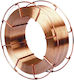 Wurth Argon Welding Wire 1.2mm 7kg 9500001139