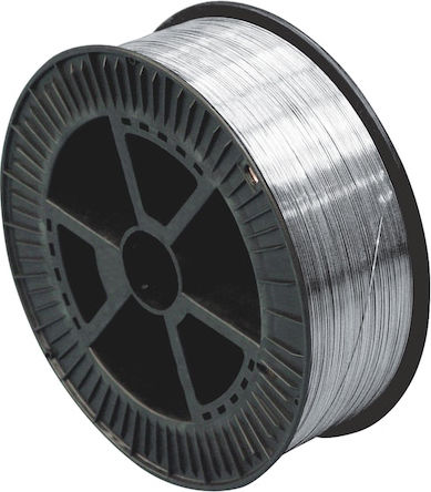 Wurth Argon Welding Wire 0.8mm 12.5kg 9500001142