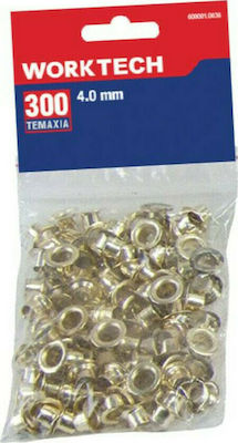 Work Rivet 300pcs