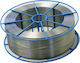 Wurth Argon Σύρμα Ηλεκτροσυγκόλλησης 0.8mm 12.5kg 9500001149