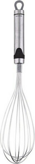 Bergner Stainless Steel 29.5cm
