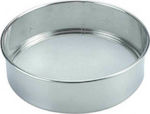 GTSA Sieve made of Stainless Steel