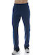 BodyTalk Men's Sweatpants Navy Blue