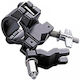 Tama J24 Rack Mount Bases & Supports