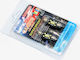 Rolinger Lamps Car Canbus LED 12V 2pcs