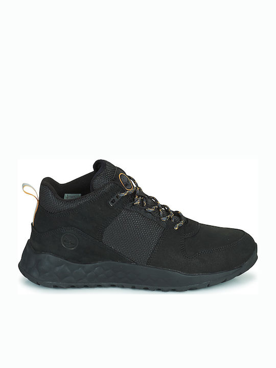 Timberland a10vb 2025