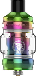 Geek Vape Zeus Nano 2 Atomizor pentru Țigări El...
