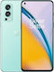OnePlus Nord 2 5G Dual SIM (8GB/128GB) Blue Haze
