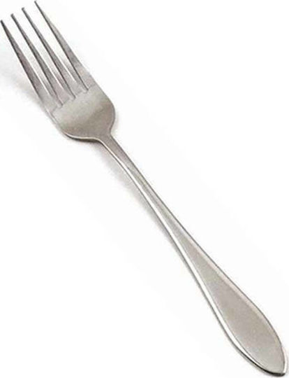 Sidirela Set de Furculițe Alimente