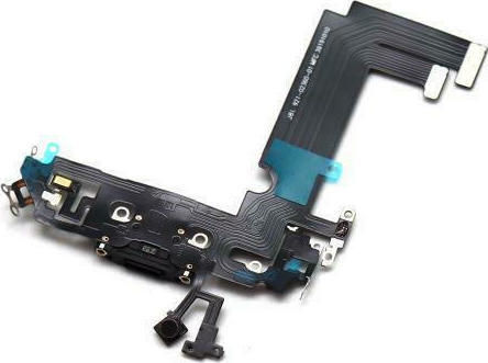Flex Cable with Charging port for iPhone 12 mini