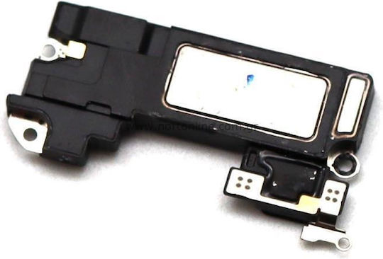 Replacement Ear Speaker for iPhone 12 Pro