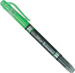 Dong-A Twiliner Highlighter Green