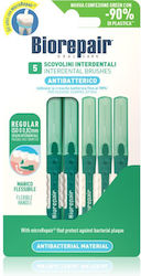 BioRepair Interdental Μεσοδόντια Βουρτσάκια 5τμχ BioRepair Interdental Μεσοδόντια Βουρτσάκια 5τμχ