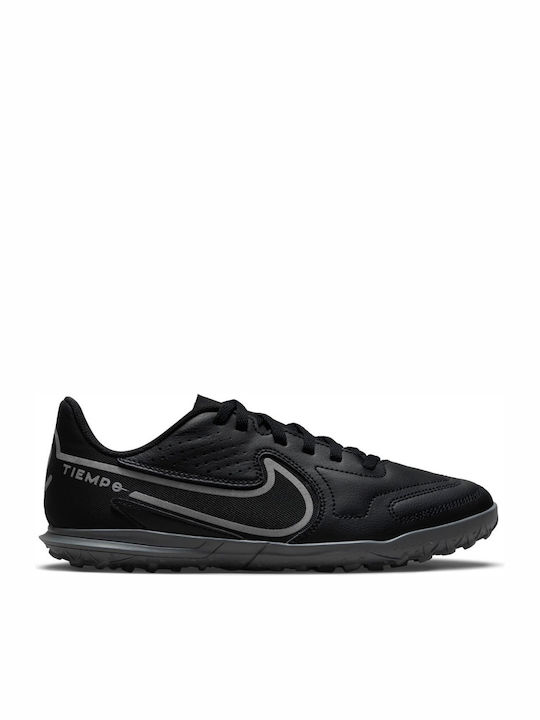 Nike Tiempo Legend 9 TF Kids Soccer Cleats Turf...