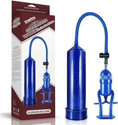 Lovetoy Maximizer Worx Limite Edition Pump