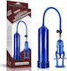 Lovetoy Maximizer Worx Limite Edition Pump LV1440