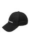Men's Jockey Black