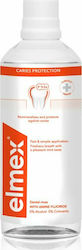 Elmex Caries Στοματικό Διάλυμα Καθημερινής Προσ...