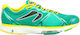 Newton Fate II Sport Shoes Running Green