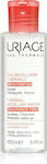 Uriage Thermal Cleansing Micellar Water for Sensitive Skin 100ml