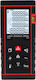 Laser Distance Meter TD009 with Range up to 100m